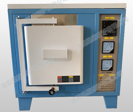 影響馬弗爐溫度誤差的因素有哪些？