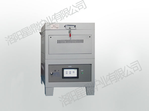 馬弗爐干什么用？馬弗爐的作用及優點介紹