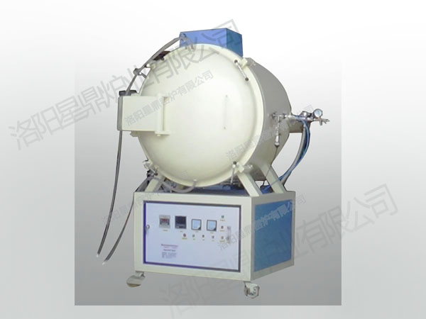 實驗真空爐 實驗真空爐
